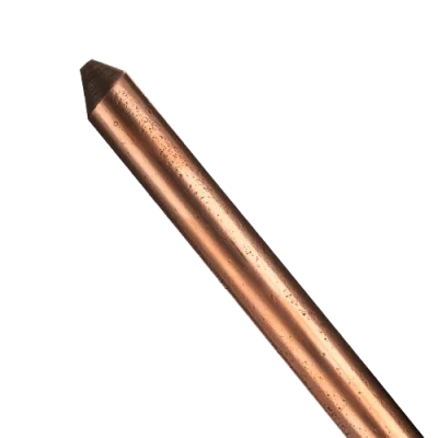 16mm 150cm Bakır İletken Kablo