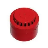 Elektronik Korna 220V