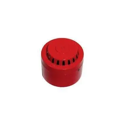 Elektronik Korna 220V