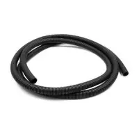 Şirinkli Q26 Plastik Spiral 1Kangal=50Mt