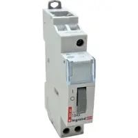 CX 16A 1NA 230VAC Darbe Akım Anahtarı