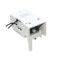 A800 Açtırma Bobini 230Ac