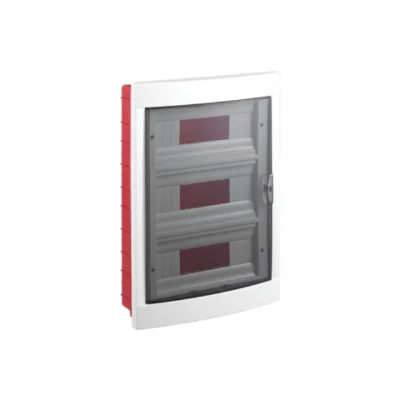 36W Sıva Altı Sigorta Kutusu