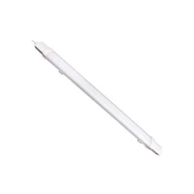 80W Aspera Led Etanj Armatür (6500K-Beyaz)