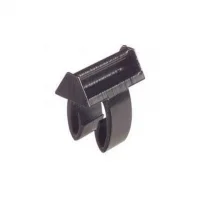 25-36mm Kablo Numara Taşıyıcı