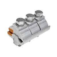 A240 B120 Alcu Klemens