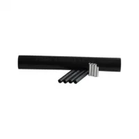 1X120 Alüminyum Isı Büzüşmeli  Ek Muflar 0,6/1KV