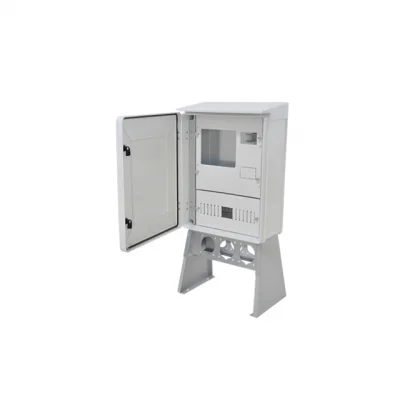 Ayaklı Tip Şantiye Panosu