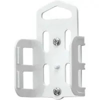 Topraklı Grup Priz Askı Aparatı