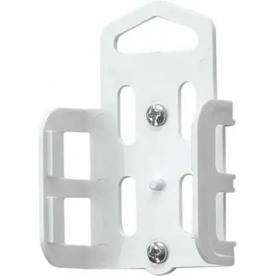 Topraklı Grup Priz Askı Aparatı