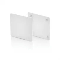 10X10 Kare Buat Kapağı