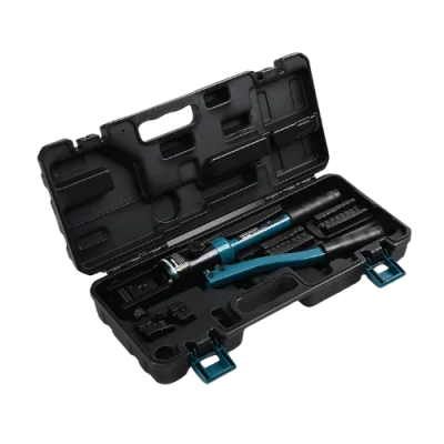 1X95/16 Isı Büzüşmeli Al. Ek Muf