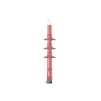 1X35-95/16 L Tipi Plug-in Başlık 36 KV