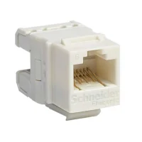 Cat 6E Data Soketi