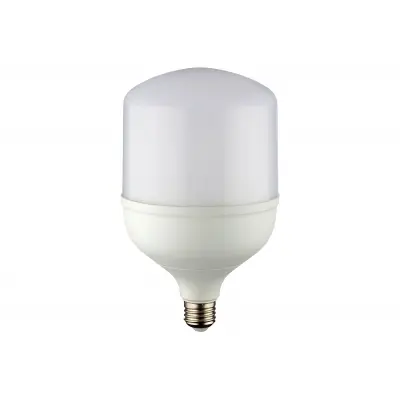 50W Led Torch Ampul Beyaz