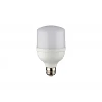 20W Led Torch Ampul Beyaz