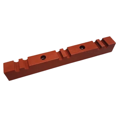 3X1F+N Tarak İzolatörü