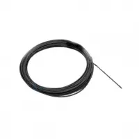 15mt Takviyeli Çelik Susta