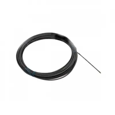 15mt Takviyeli Çelik Susta