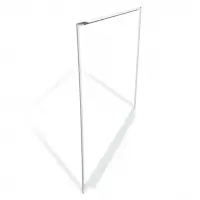 60X60 S.Ü. Led Panel Kasası