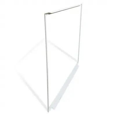 60X60 S.Ü. Led Panel Kasası