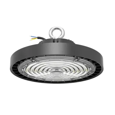 200W Apex Yüksek Tavan Armatür Beyaz 6500K