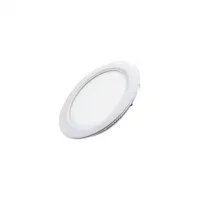 Mini Elmas Tavan Glop Armatür