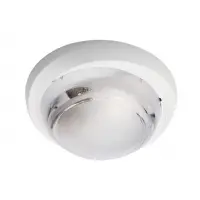 Gonca 1X Glop Armatür