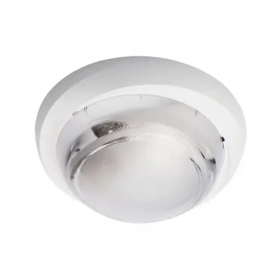 Gonca 1X Glop Armatür