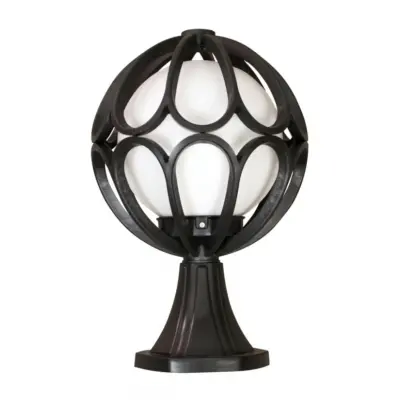 Papatya Meridyen Setüstü