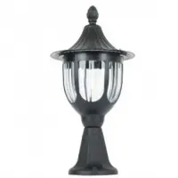 Deniz Setüstü Bakır Aplik