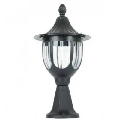 Deniz Setüstü Bakır Aplik