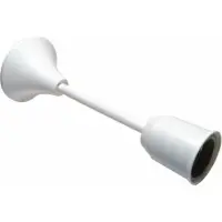 Muhafazalı Askı Tij Takımı