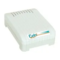 Tek Sesli Kanarya Zil