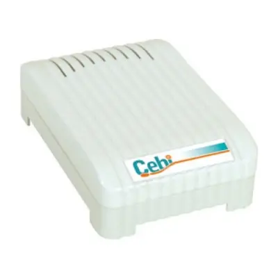 Tek Sesli Kanarya Zil