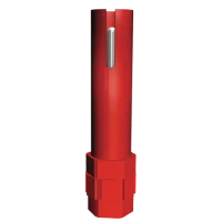 Sıvı Seviye Elektrodu