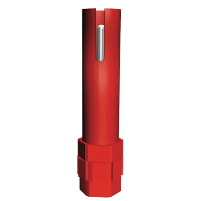 Sıvı Seviye Elektrodu