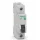 EASY9 1X50A 3kA C Tipi W-Otomat Sigorta