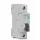 EASY9 1X50A 3kA C Tipi W-Otomat Sigorta