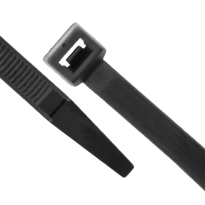 2 Fiberli Single Mode Flat Drop G657-A2 Dış Ortam