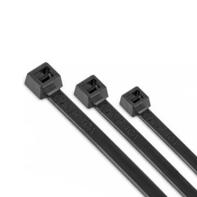 300x7,6mm Kablo Bağı