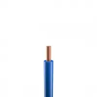 1,5'luk NYA Kablo H07V-U 450/750V