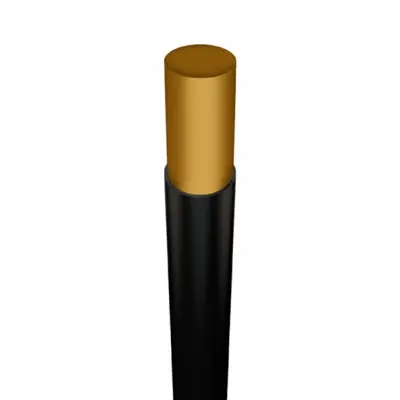 16'LIK H07Z1-R NYAÇ ( LSOH ) KABLO 450/750V