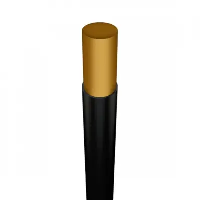 1,5'LUK H07Z1-U NYA ( LSOH ) KABLO 450/750V