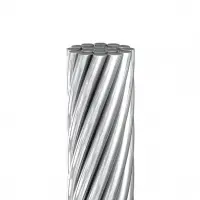 Pansy Tam Alüminyum İletken