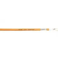 LIHCH FE180 2X1,5mm2 Sinyal Kontrol Kablosu