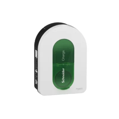 Evlink Wallbox 22,1kW T2 Kablosuz Şarj İstasyonu