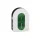 Evlink Wallbox 22,1kW T2 Kablosuz Şarj İstasyonu