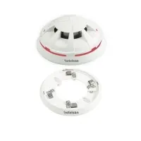 Konvansiyonel Optik Duman Dedektörü