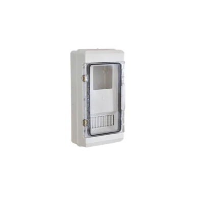 Ayaklı Tip Şantiye Panosu